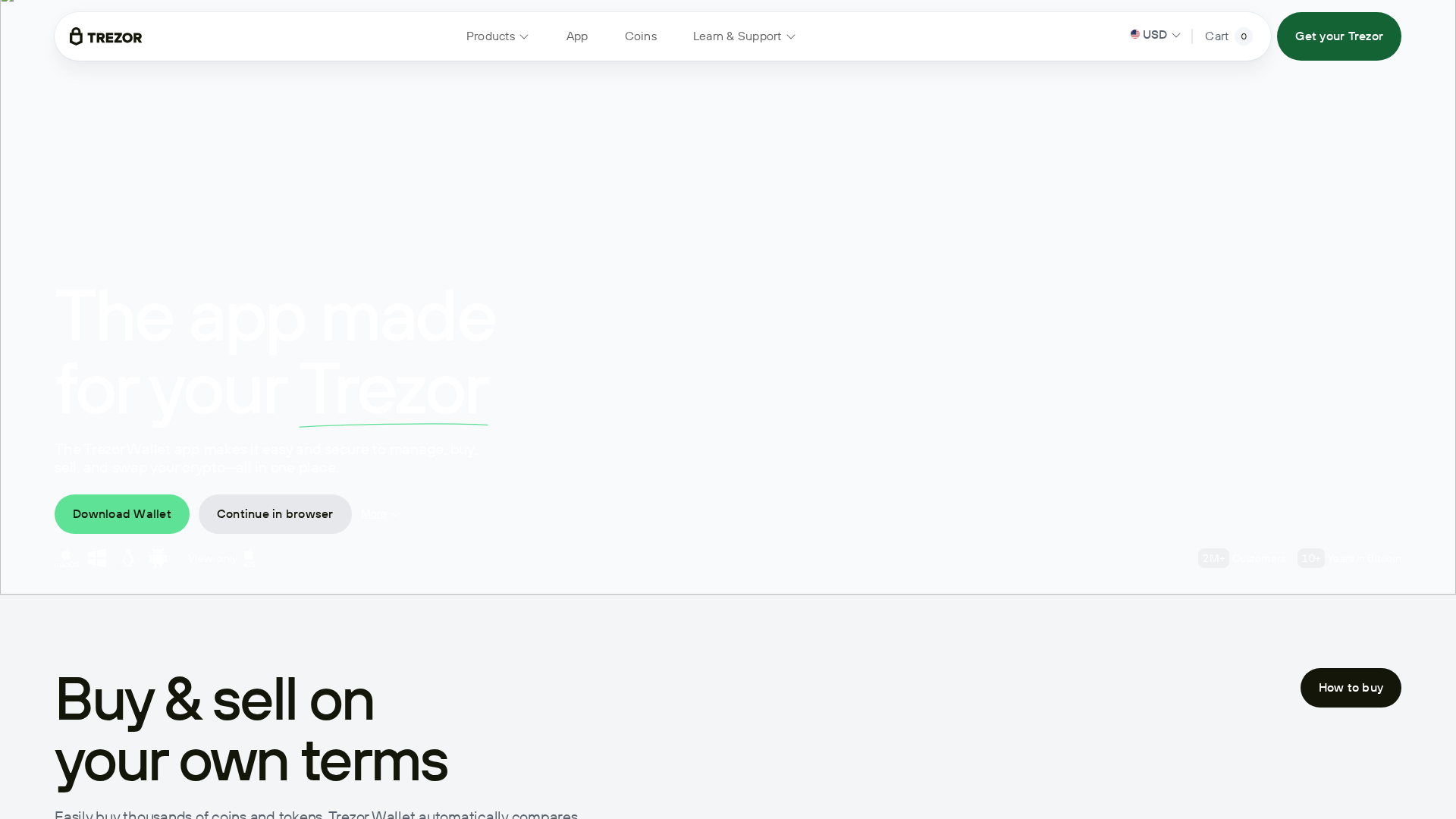 Screenshot of cdn.gosafemode.com