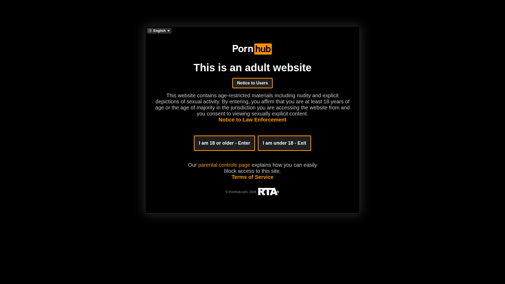 Screenshot of rraufzefk1gkykj.cok.influidz.com