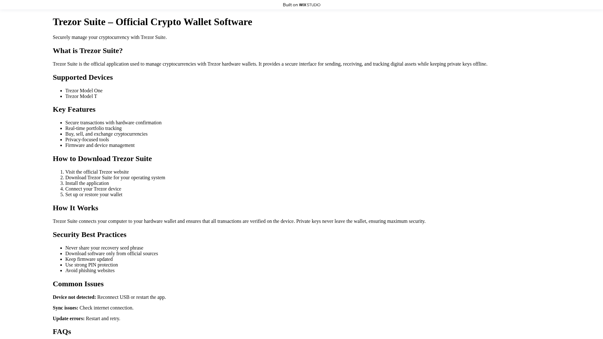 Screenshot of cdn.gosafemode.com