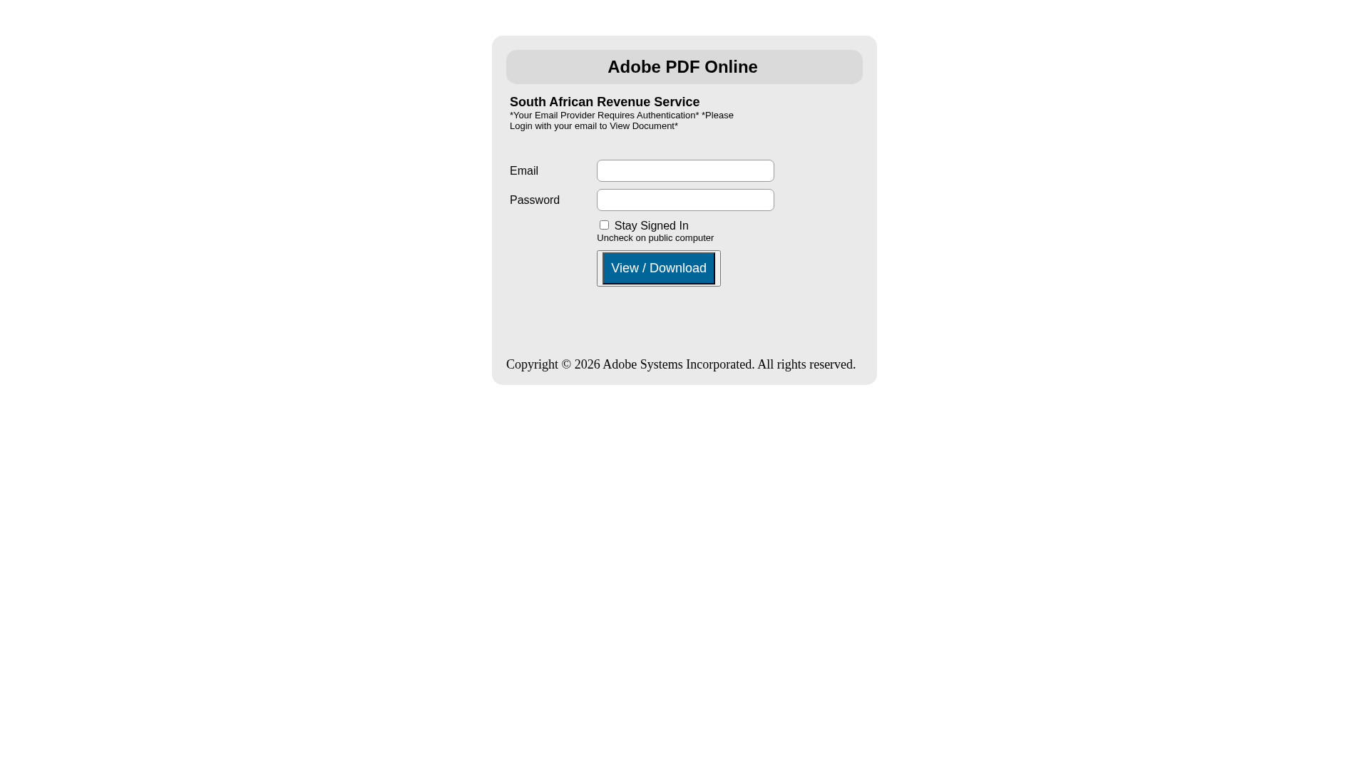 Screenshot of 2n6m0-4s3a3e3q0a1b3-4f460e93dc28a-6c8bcec.id-cgk-1.linodeobjects.com