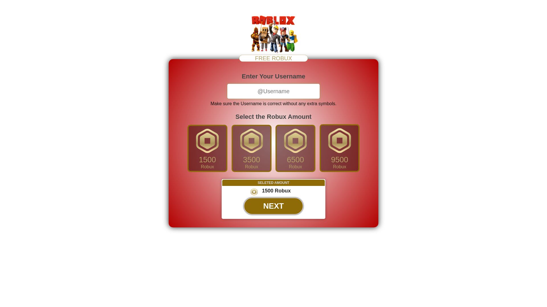 Screenshot of www.borderclick.com