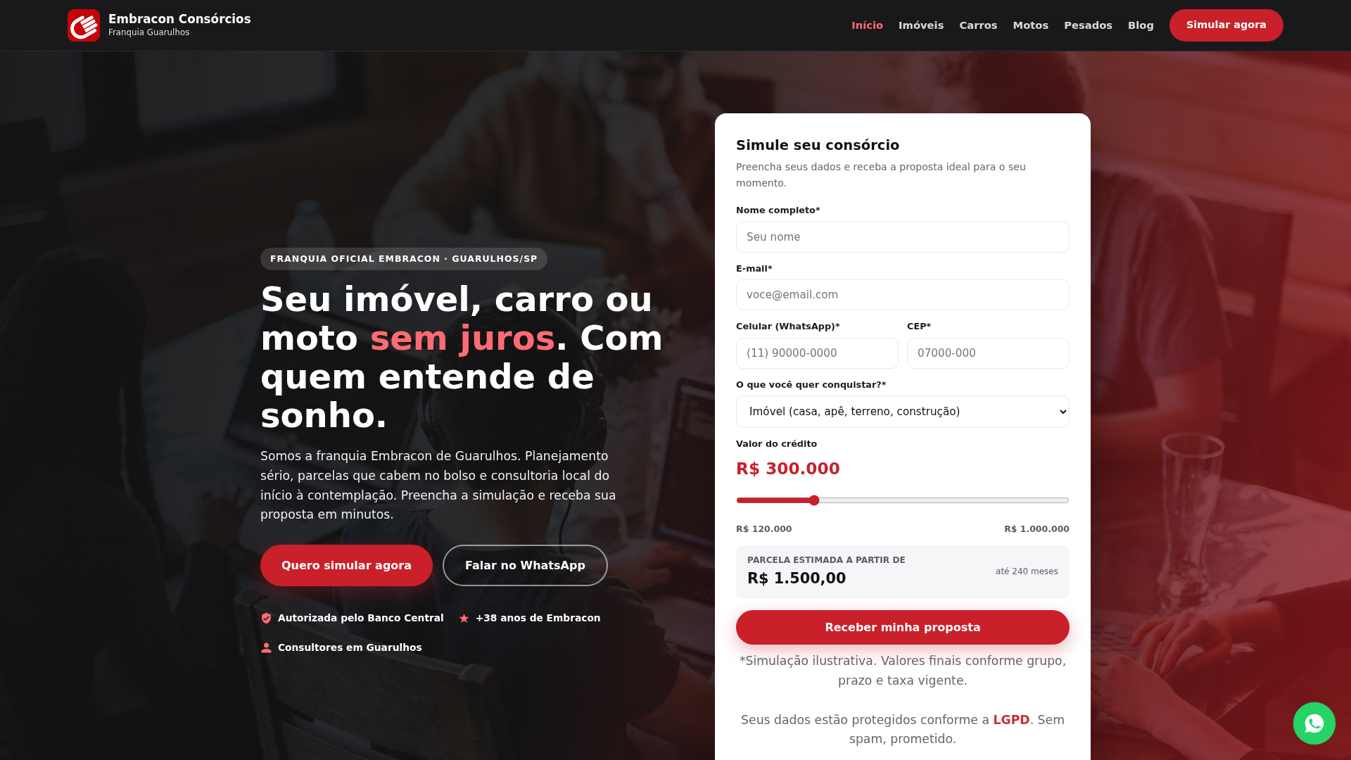 Screenshot of cdn.gosafemode.com