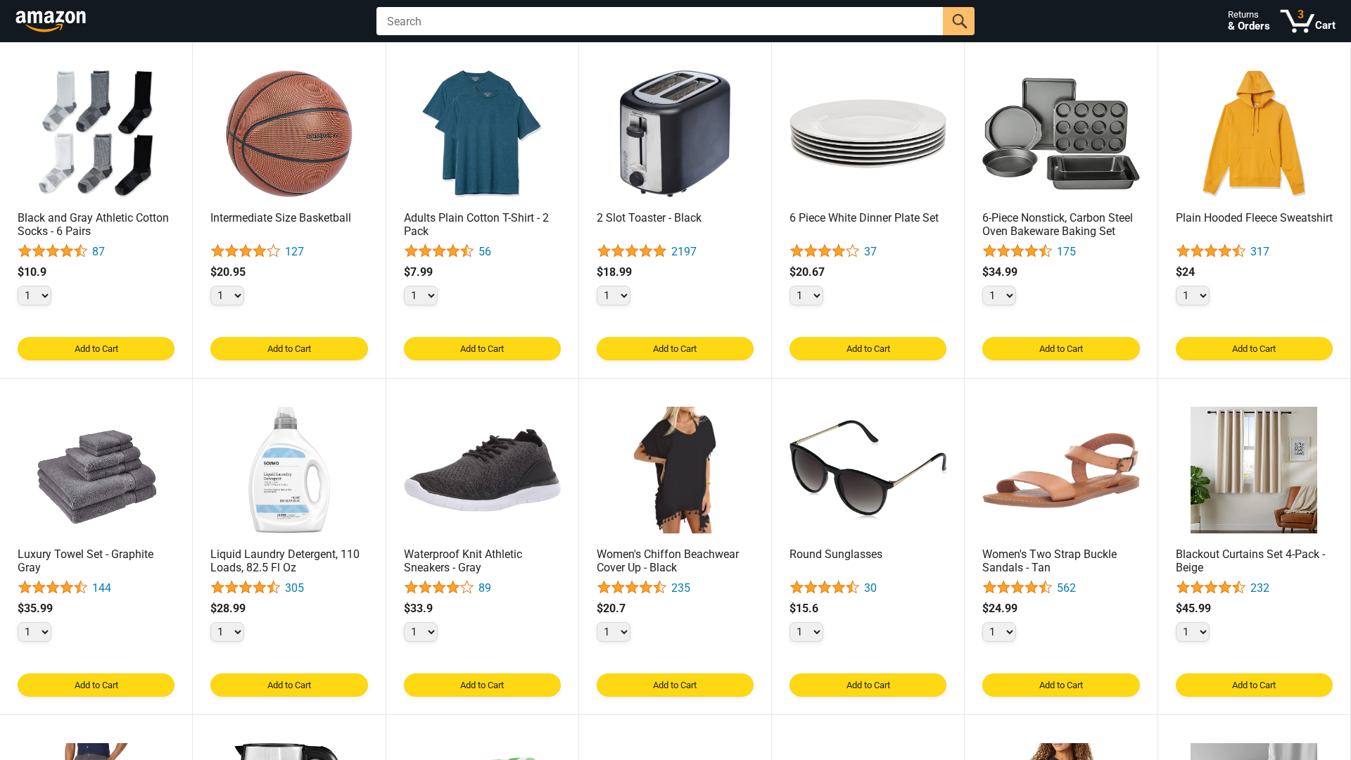 Screenshot of cdn.gosafemode.com