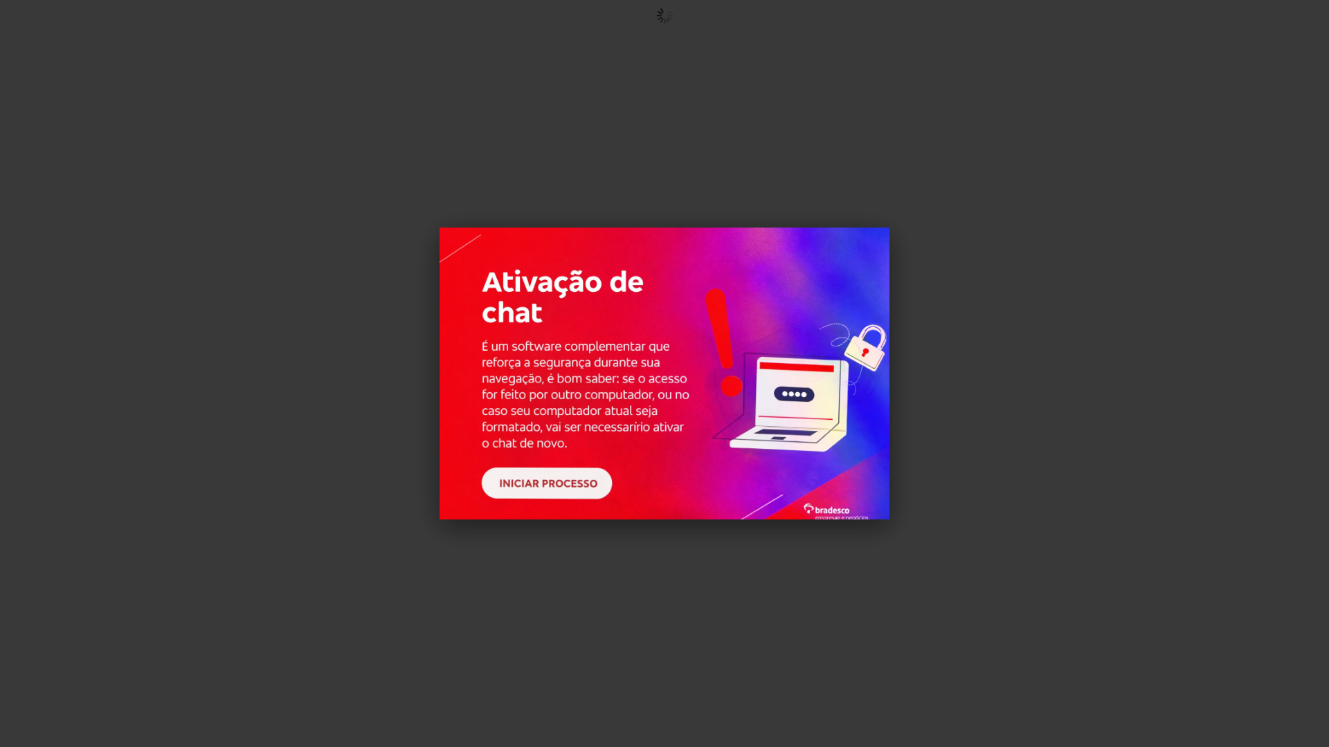Screenshot of atualizanetempresapj.app