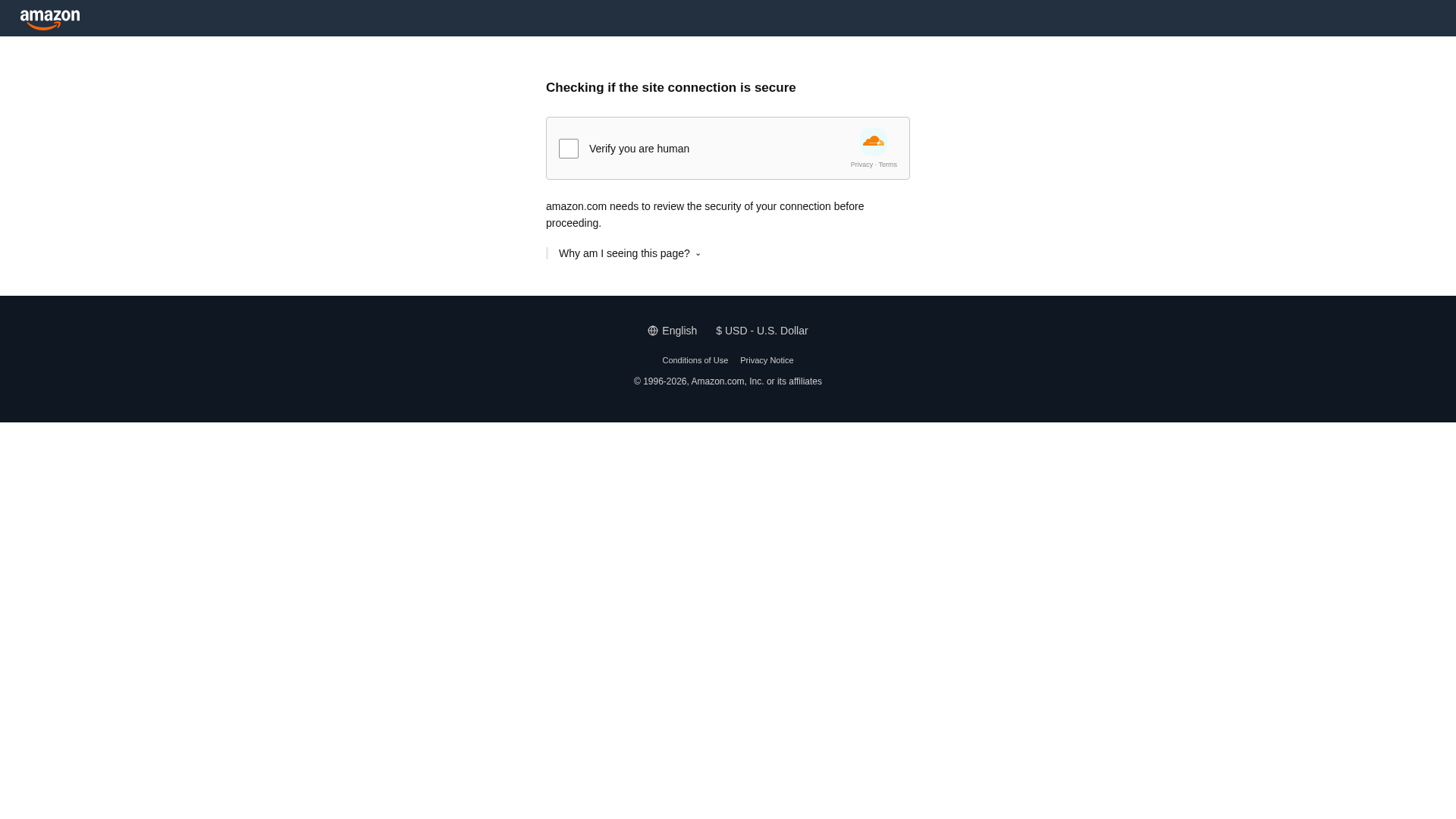 Screenshot of cdn.gosafemode.com
